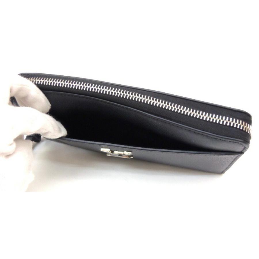 LOUIS VUITTON（ルイ・ヴィトン） ジッピー・ロックミー M62622