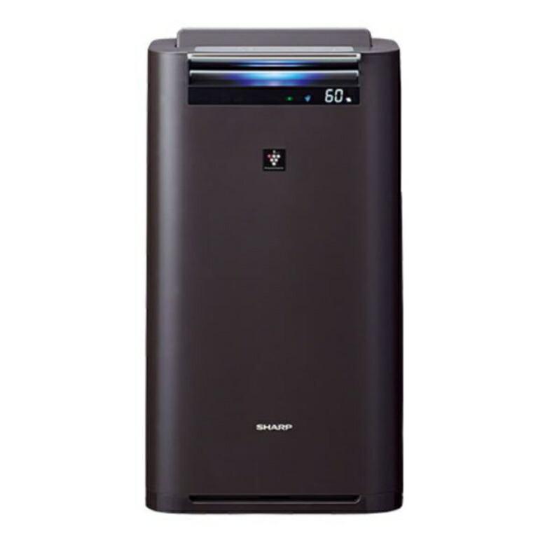 SHARP シャープ 加湿空気清浄機 プラズマクラスター KI-GS70-H SHARP シャープ 加湿空気清浄機 プラズマクラスター KI-GS70-H