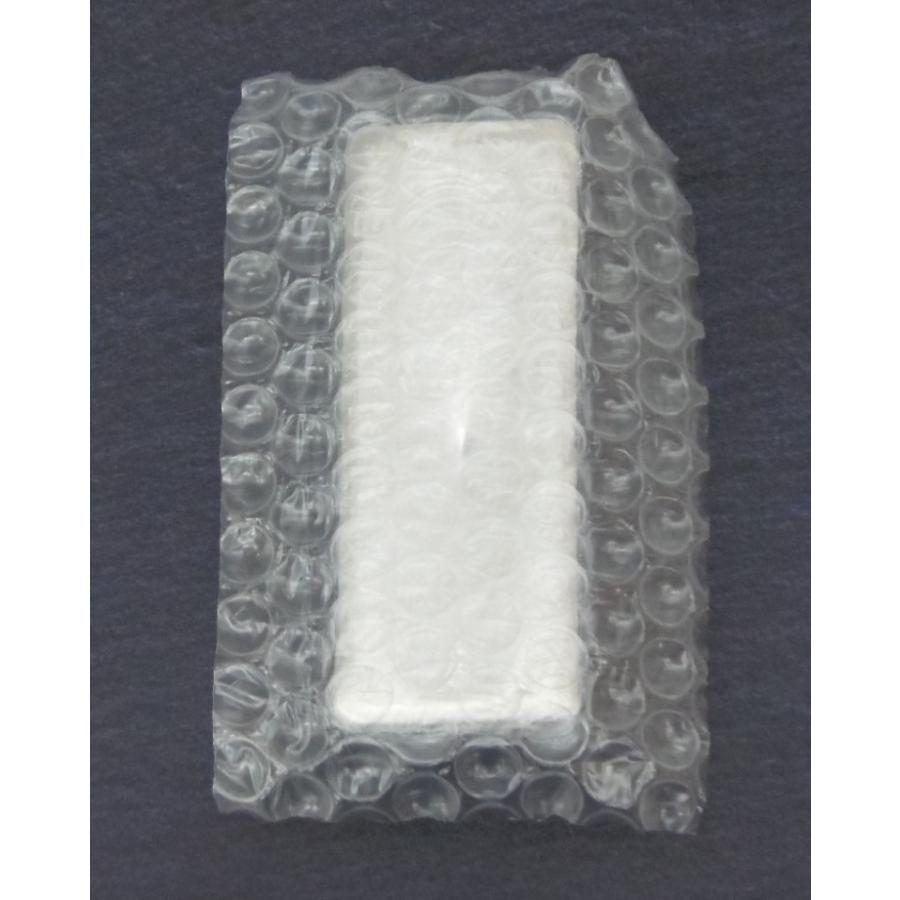 石福金属興業 純銀 インゴット [桐箱付] 1kg 1000g ingot(54958)(54958