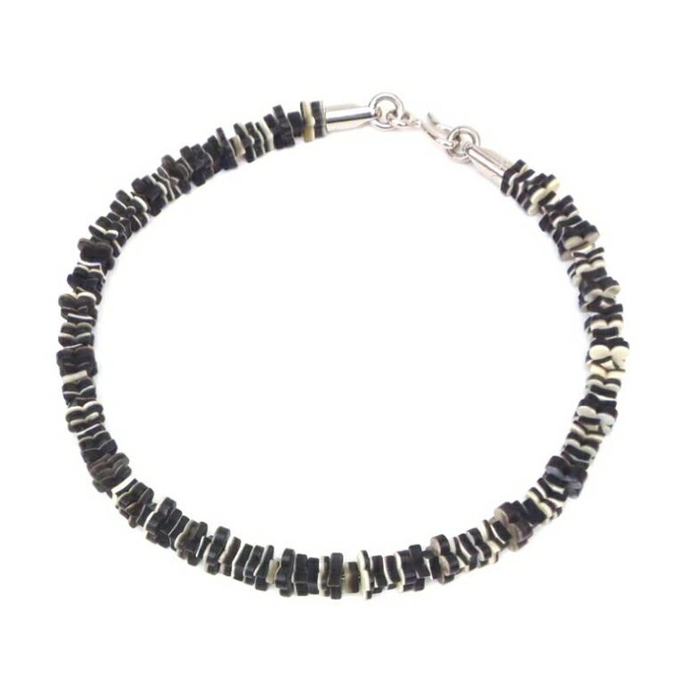 【新品】トロピカルモチーフ ネックレス c975cc3f581b538f6cbc87653392fa