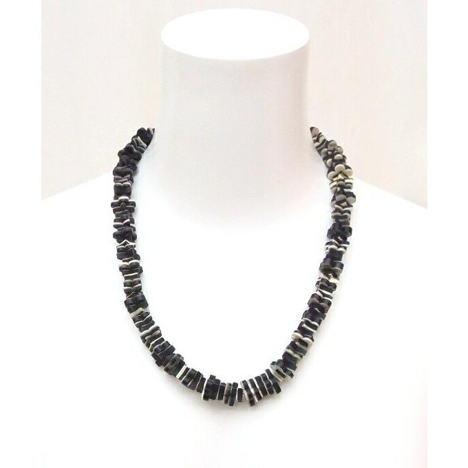 LOUIS VUITTON（ルイ・ヴィトン） ネックレス コリエ トロピカル