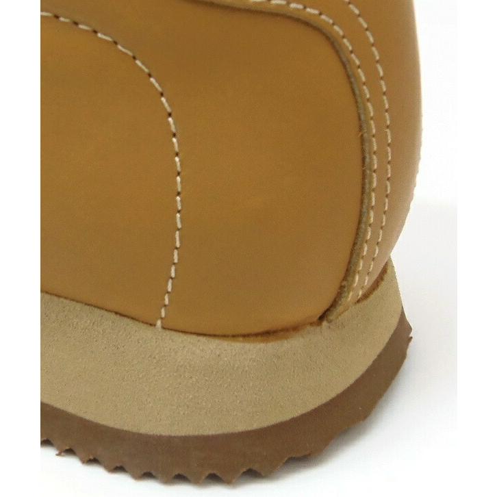 HERMES エルメス スニーカー クイック ベージュ レザー 37(57893 HERMES エルメス スニーカー クイック ベージュ レザー 37(57893