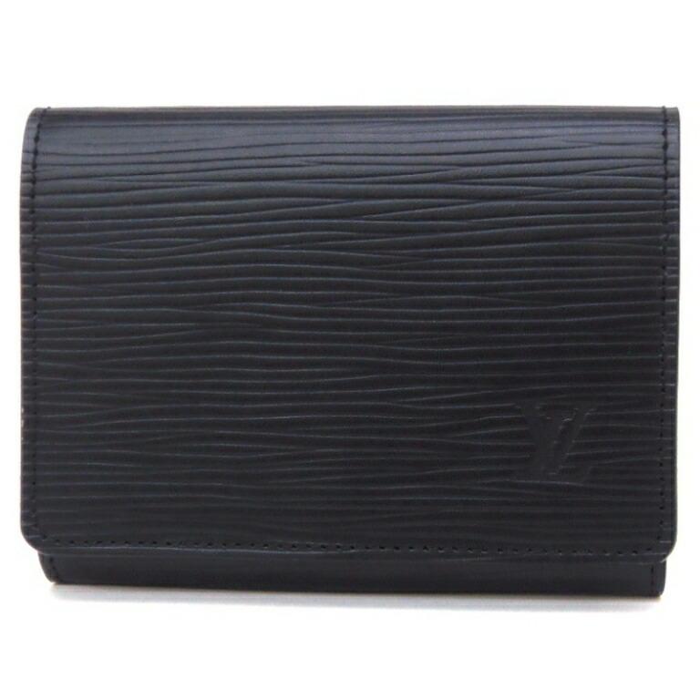 LOUIS VUITTON（ルイ・ヴィトン） 【新品】ルイ・ヴィトン カード