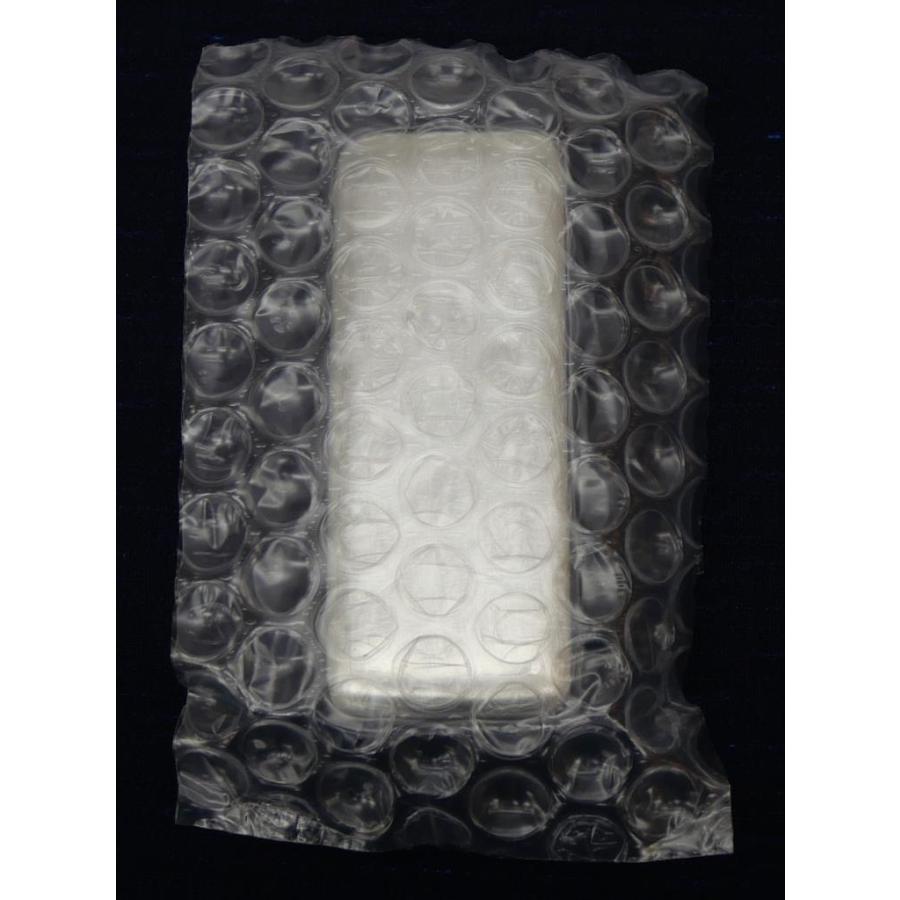 石福金属興業 純銀 インゴット 500g ingot /シルバー/SV999.9 500g