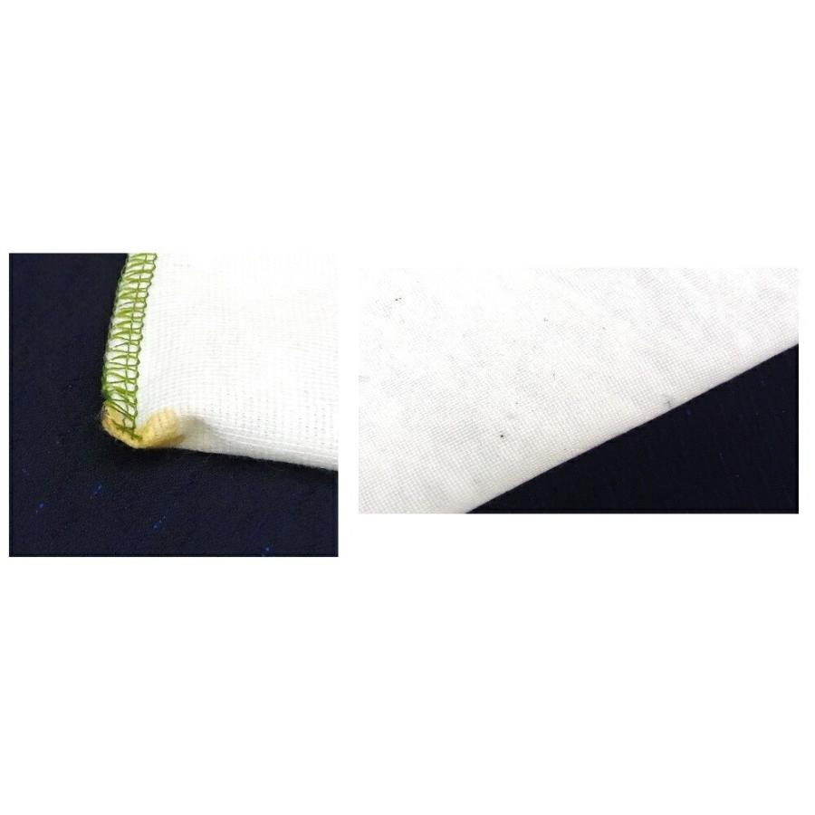 LONGCHAMP（ロンシャン） ボストンバッグ G金具 キャメルブラウン