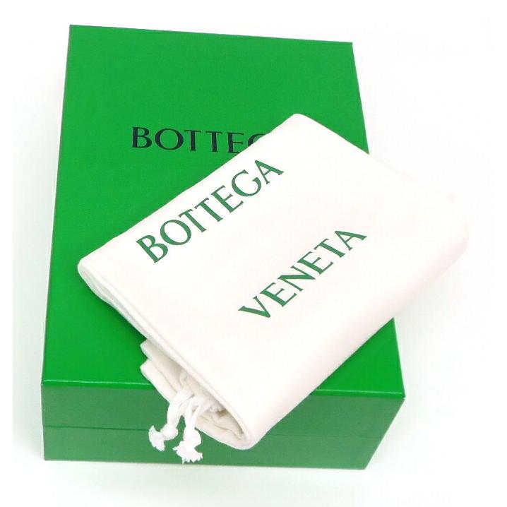 BOTTEGA VENETA（ボッテガ・ヴェネタ） ミュール サンダル バンド