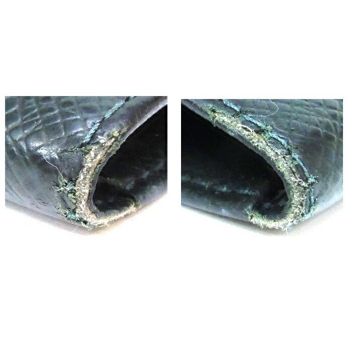 LOUIS VUITTON（ルイ・ヴィトン） 6連キーケース ミュルティクレ6