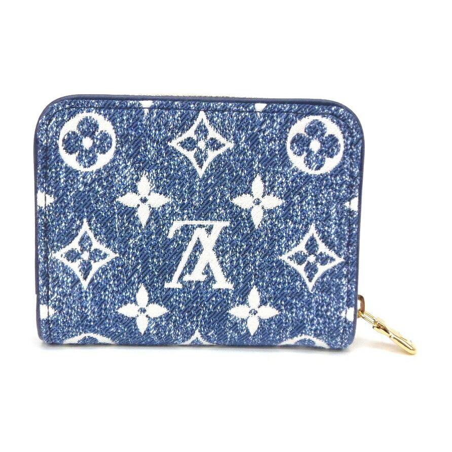 LOUIS VUITTON（ルイ・ヴィトン） 【新品】ルイ・ヴィトン コイン