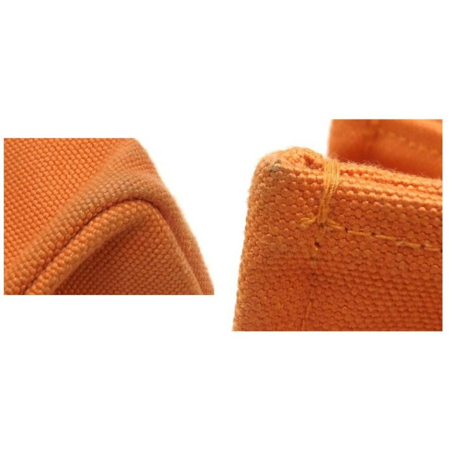 COACH（コーチ） リサイクルトートバッグ30 F2125-C6170 オレンジ