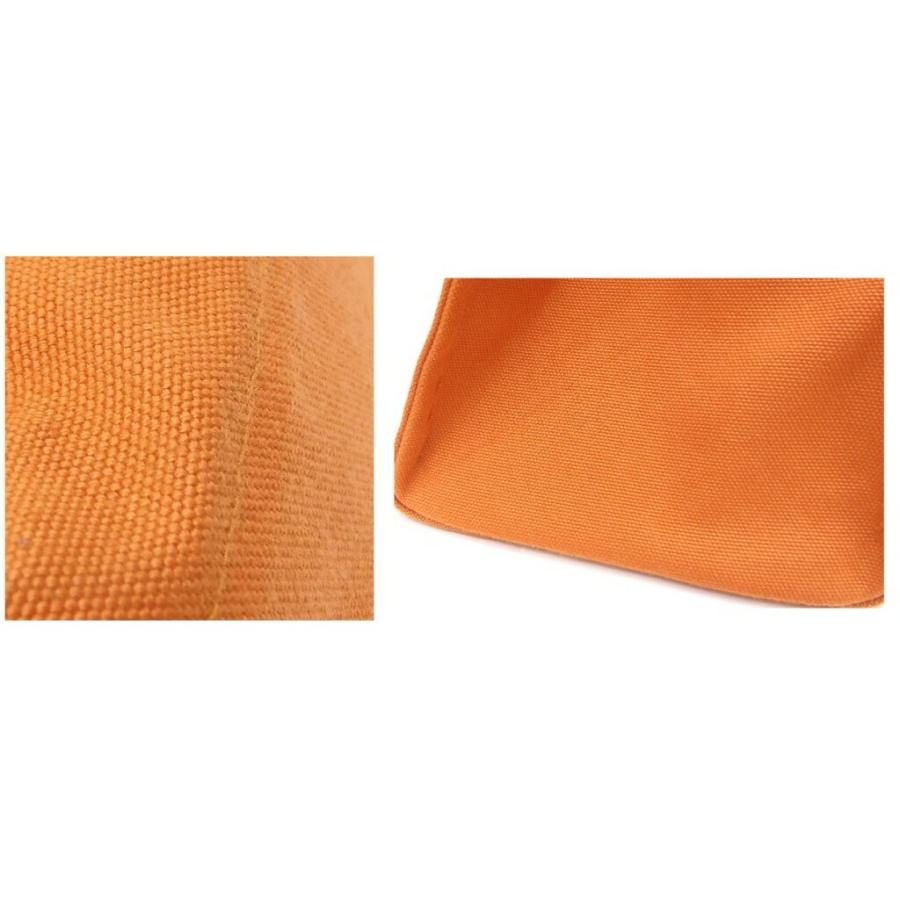 COACH（コーチ） リサイクルトートバッグ30 F2125-C6170 オレンジ