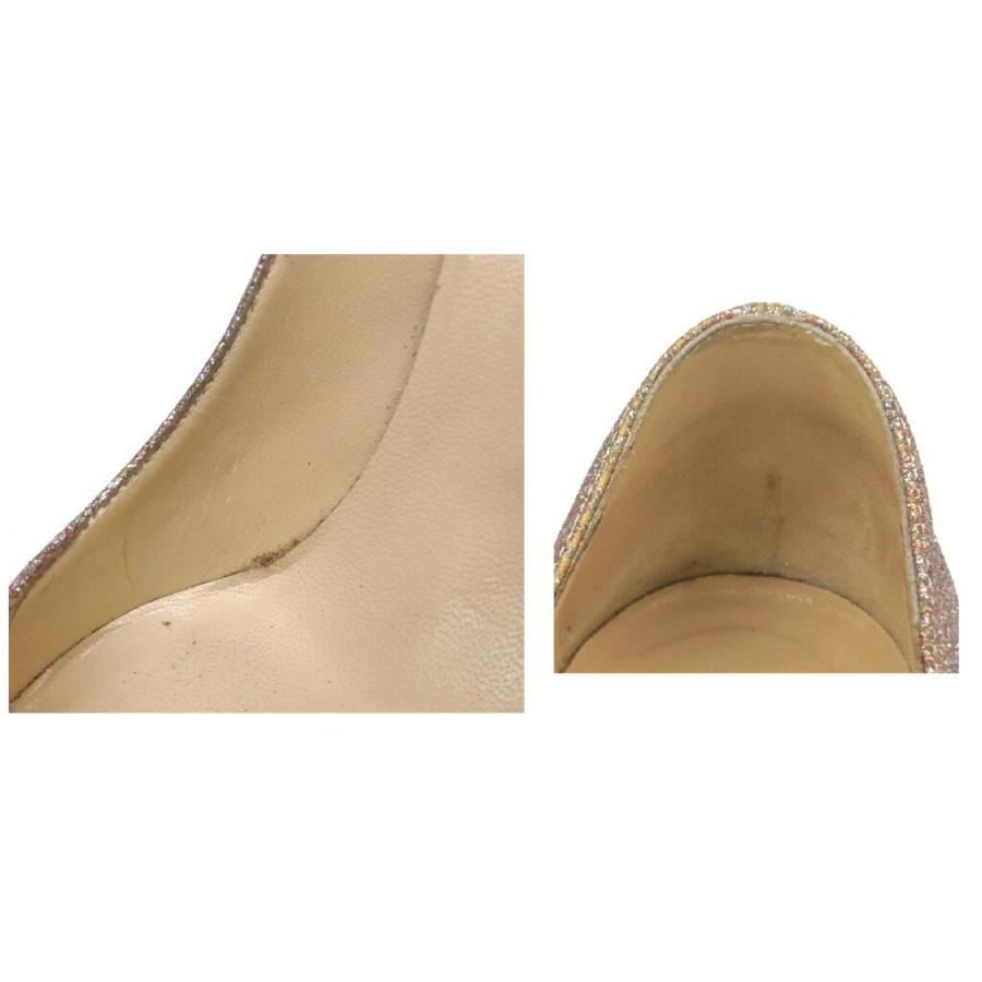Christian Louboutin クリスチャン ルブタン ヒールパンプス Christian Louboutin クリスチャン ルブタン ヒールパンプス