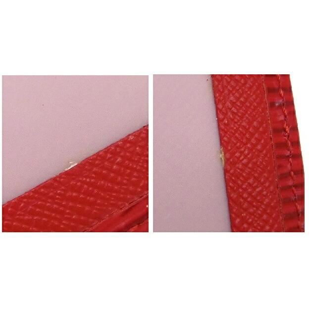 LOUIS VUITTON（ルイ・ヴィトン） カードケース パスケース ポルト