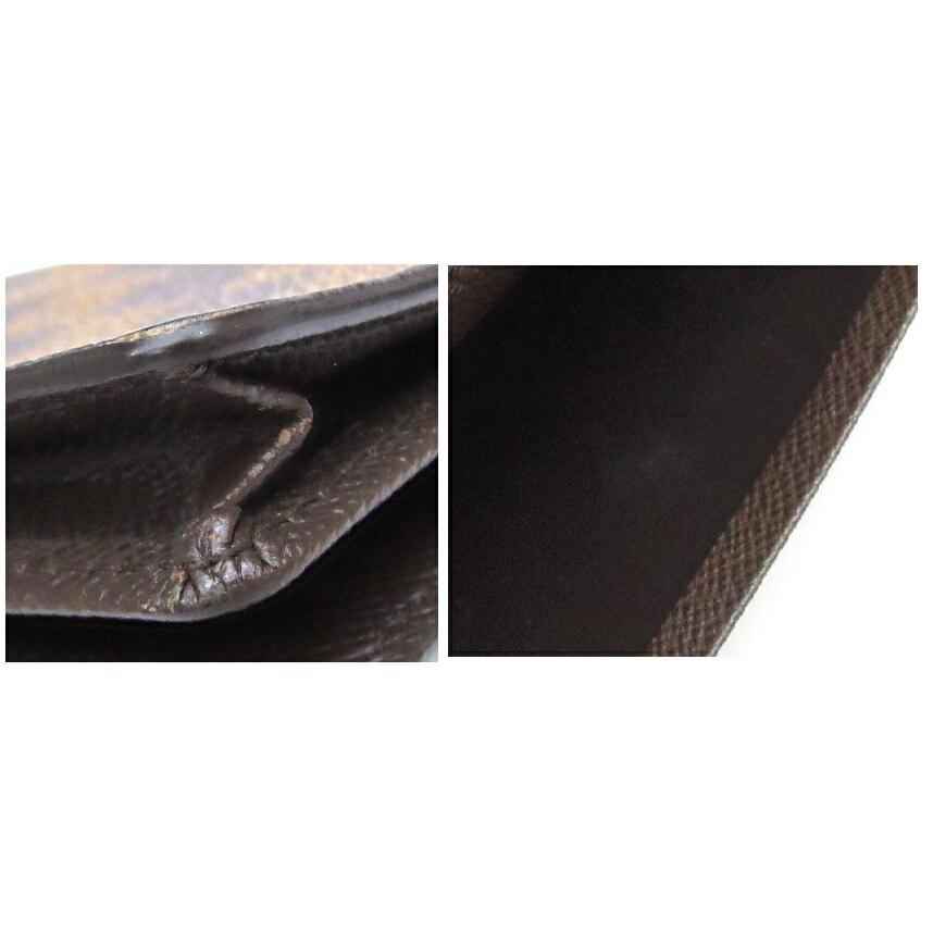 LOUIS VUITTON ルイ・ヴィトン 長財布 札入れ ポルトカルト LOUIS VUITTON ルイ・ヴィトン 長財布 札入れ ポルトカルト