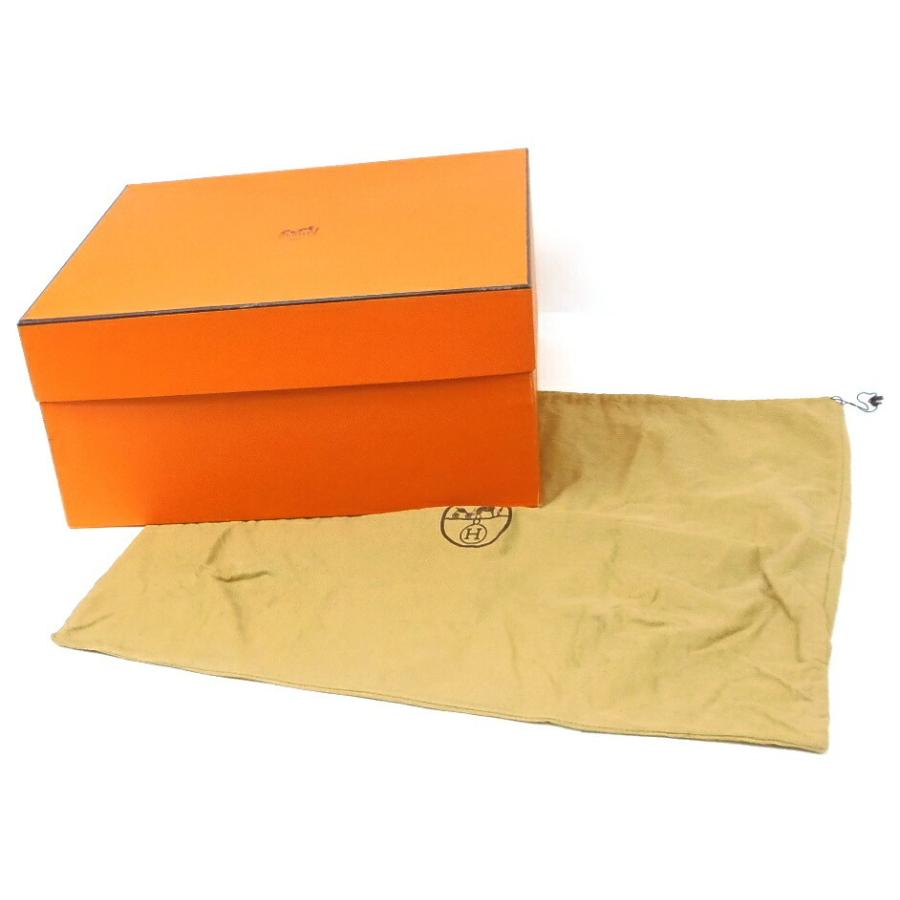 HERMES（エルメス） バーキン40 ○V刻印 G金具 ゴールド アルデンヌ