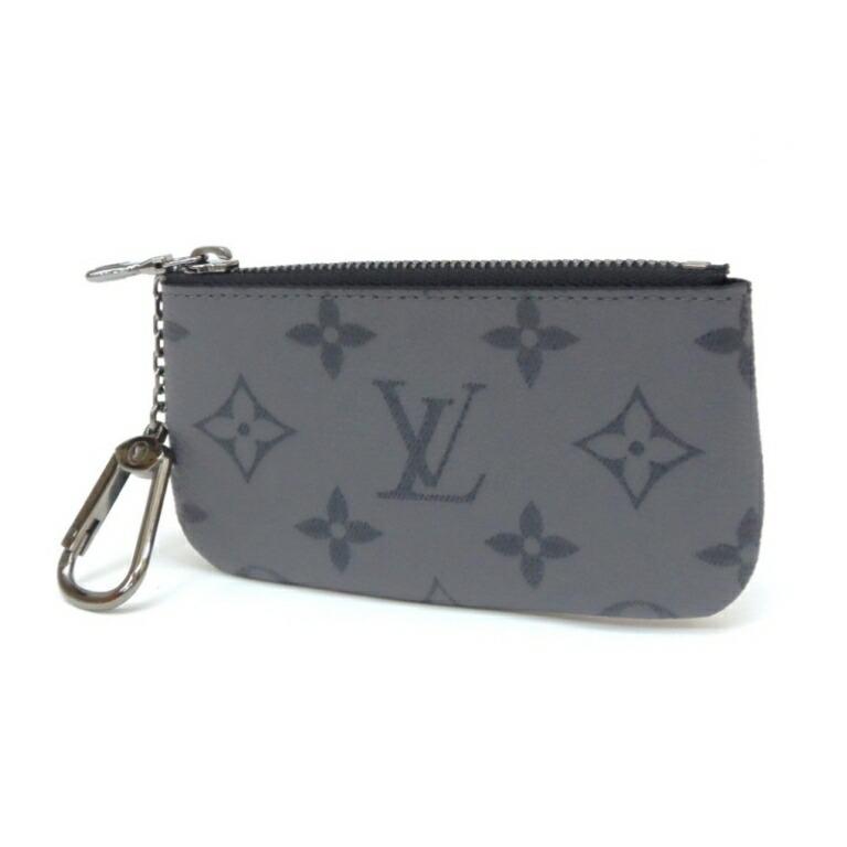 LOUIS VUITTON（ルイ・ヴィトン） 【新品】ルイ・ヴィトン ポシェット