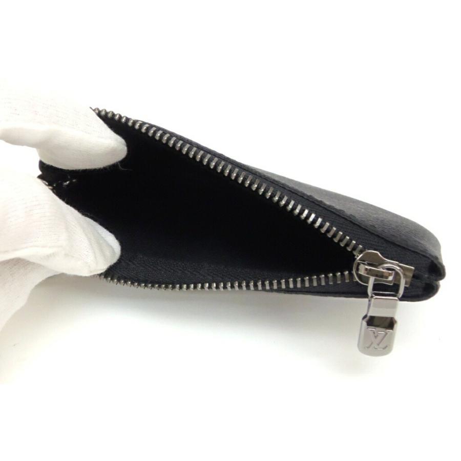 LOUIS VUITTON（ルイ・ヴィトン） 【新品】ルイ・ヴィトン ポシェット