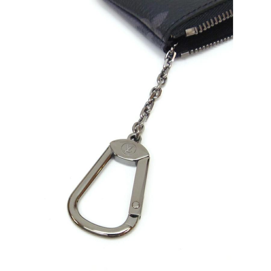 LOUIS VUITTON（ルイ・ヴィトン） 【新品】ルイ・ヴィトン ポシェット