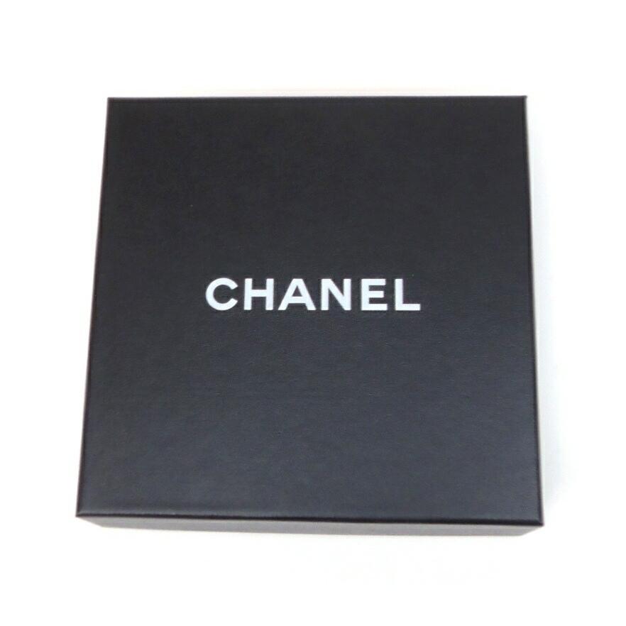 CHANEL シャネル チェーンベルト ココマーク ロゴ フェイク CHANEL シャネル チェーンベルト ココマーク ロゴ フェイク