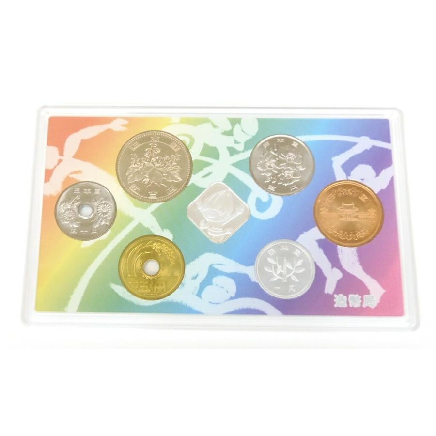 2012年ぎふ清流国体・ぎふ清流大会開催記念貨幣セット ミントセット(59887) : 堀田商事質店 Yahoo!店 - 通販 -  Yahoo!ショッピング