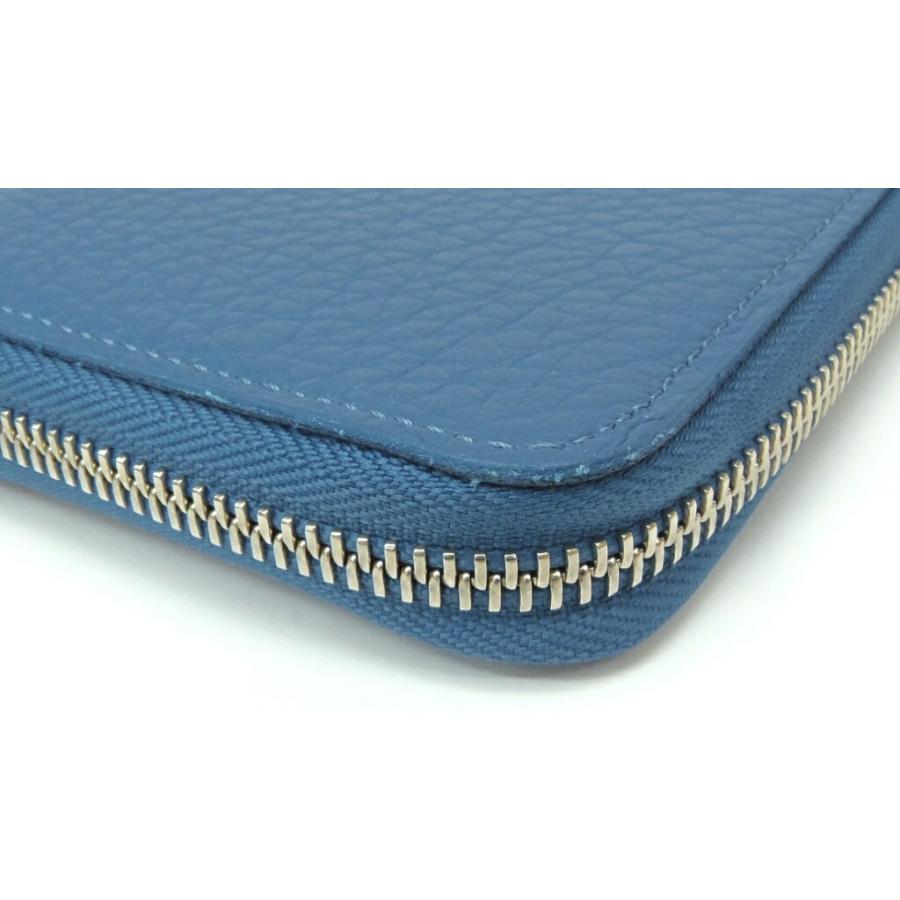 LOUIS VUITTON（ルイ・ヴィトン） 長財布 ジッピーウォレット ヴェル