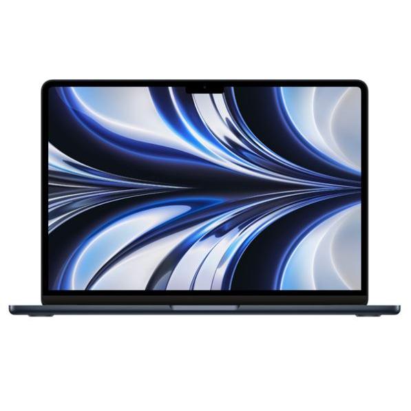 MacBook Air Apple 13インチMacBook MBA 13.6 MDN/8C GPU/8GB/256GB