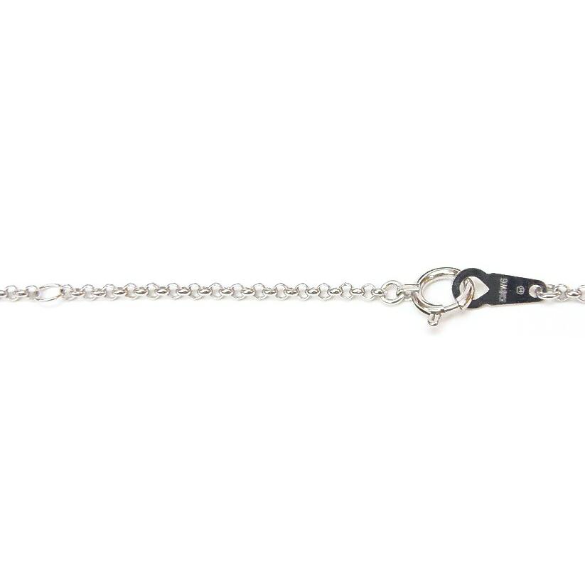 mikimoto-18-k18wg-3-8g-42cm-60720