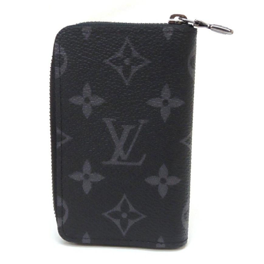 ルイヴィトン ヴィトン ジッピーパース ヴェルティカル ルイ・ヴィトン LOUIS VUITTON ジッピーコインパースヴェルティカル