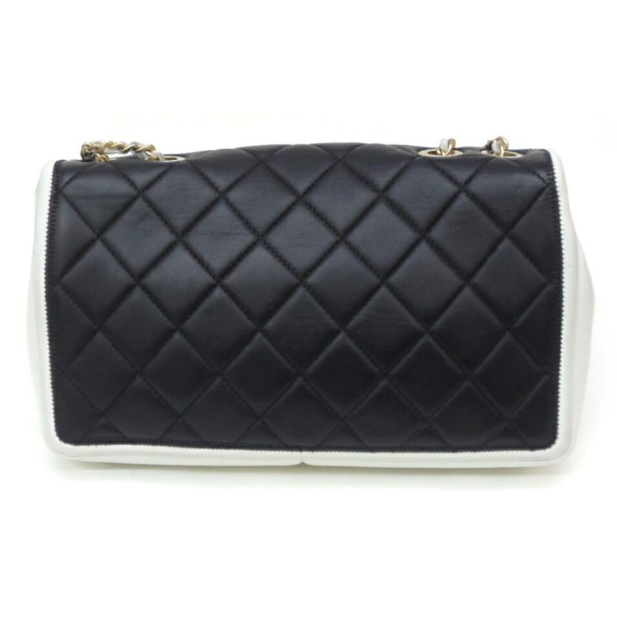 CHANEL シャネル ショルダーバッグ チェーンショルダー CHANEL シャネル ショルダーバッグ チェーンショルダー