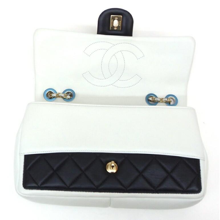 CHANEL シャネル ショルダーバッグ チェーンショルダー CHANEL シャネル ショルダーバッグ チェーンショルダー