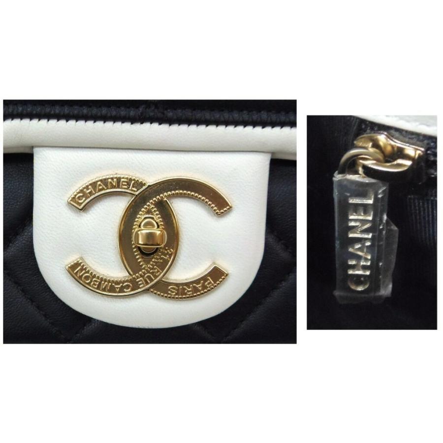 CHANEL シャネル ショルダーバッグ チェーンショルダー CHANEL シャネル ショルダーバッグ チェーンショルダー
