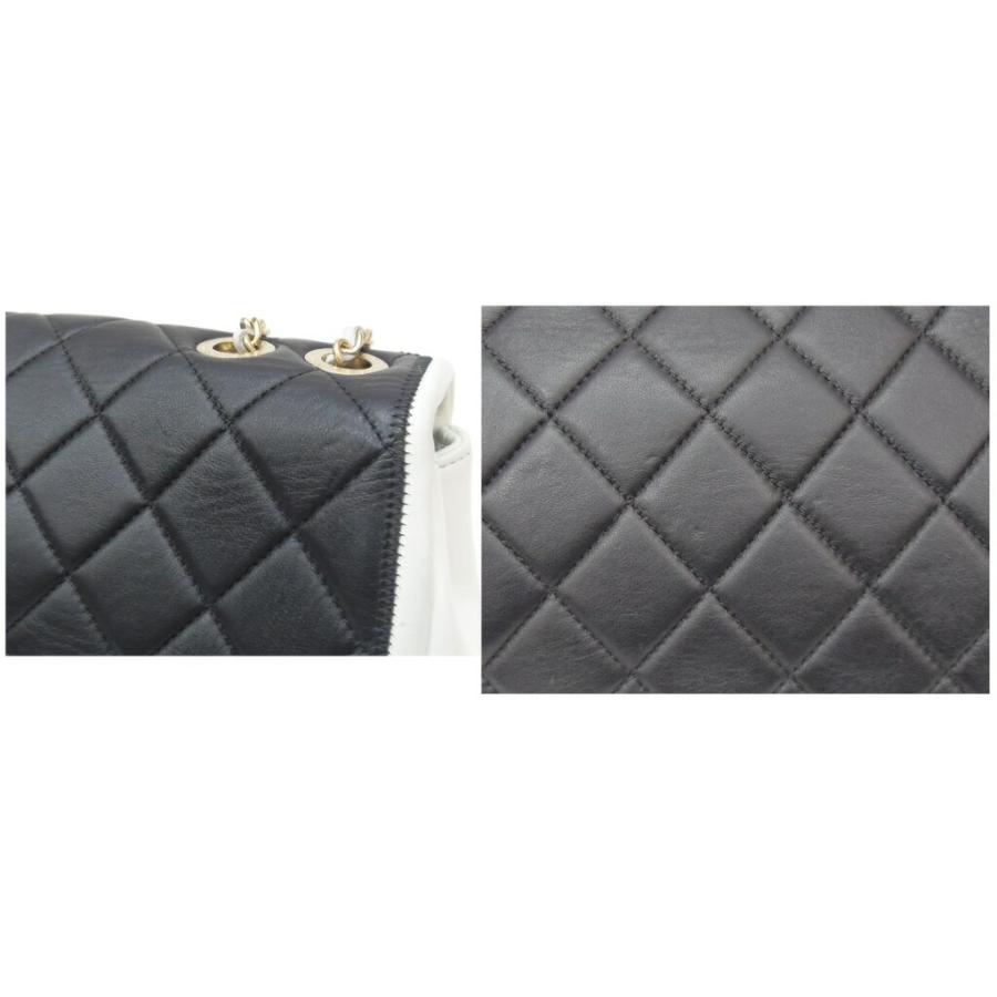 CHANEL シャネル ショルダーバッグ チェーンショルダー CHANEL シャネル ショルダーバッグ チェーンショルダー