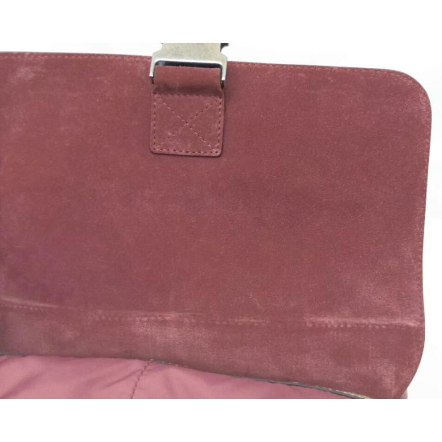 GUCCI（グッチ） リュック GGブルームス アンティークローズ フラワー