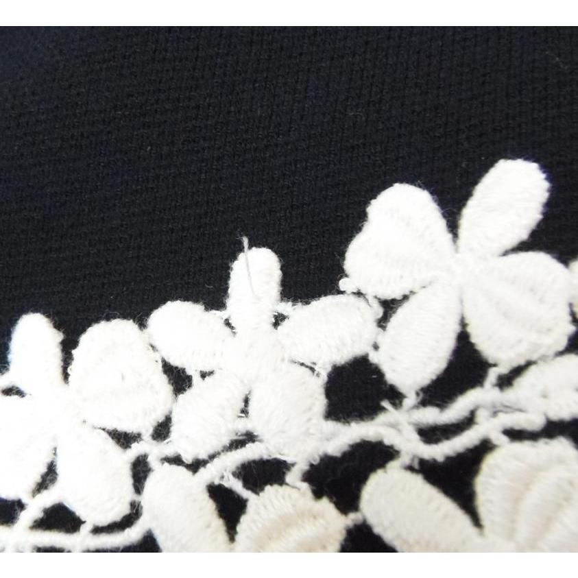 GiAMBATTiSTA VALLi（ジャンバティスタ・ヴァリ） ノースリーブ