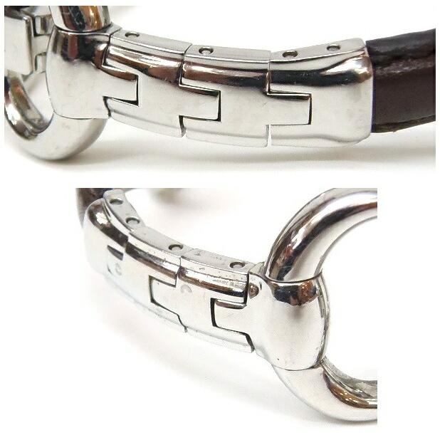 GUCCI 正規品 腕時計 レディース 楽天市場】【2年保証】グッチ 時計 レディース 24×12mm クォーツ