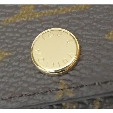 LOUIS VUITTON（ルイ・ヴィトン） 【新品】ルイ・ヴィトン 4連キー