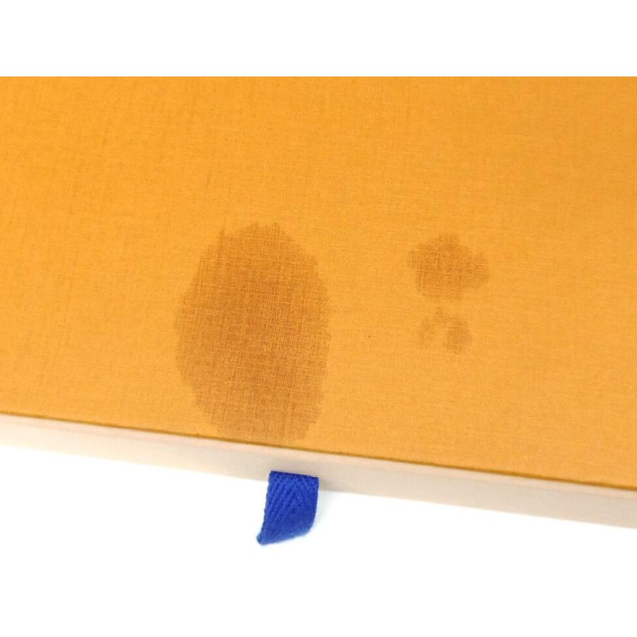 LOUIS VUITTON（ルイ・ヴィトン） ドゥーブル ジップド・カード