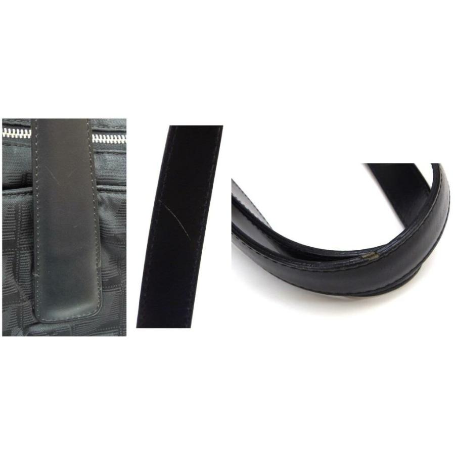 CHANEL（シャネル） トートバッグ ニュートラベルライン A15825 黒