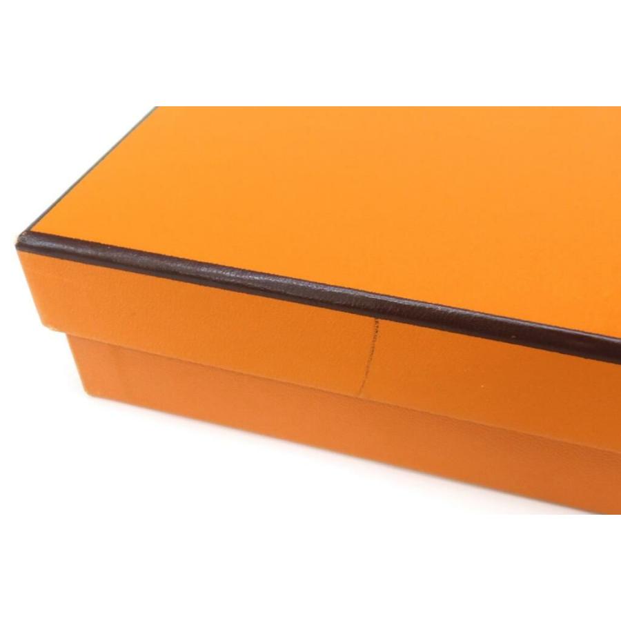 HERMES（エルメス） HERMES Hベルト リバーシブル コンスタンスベルト