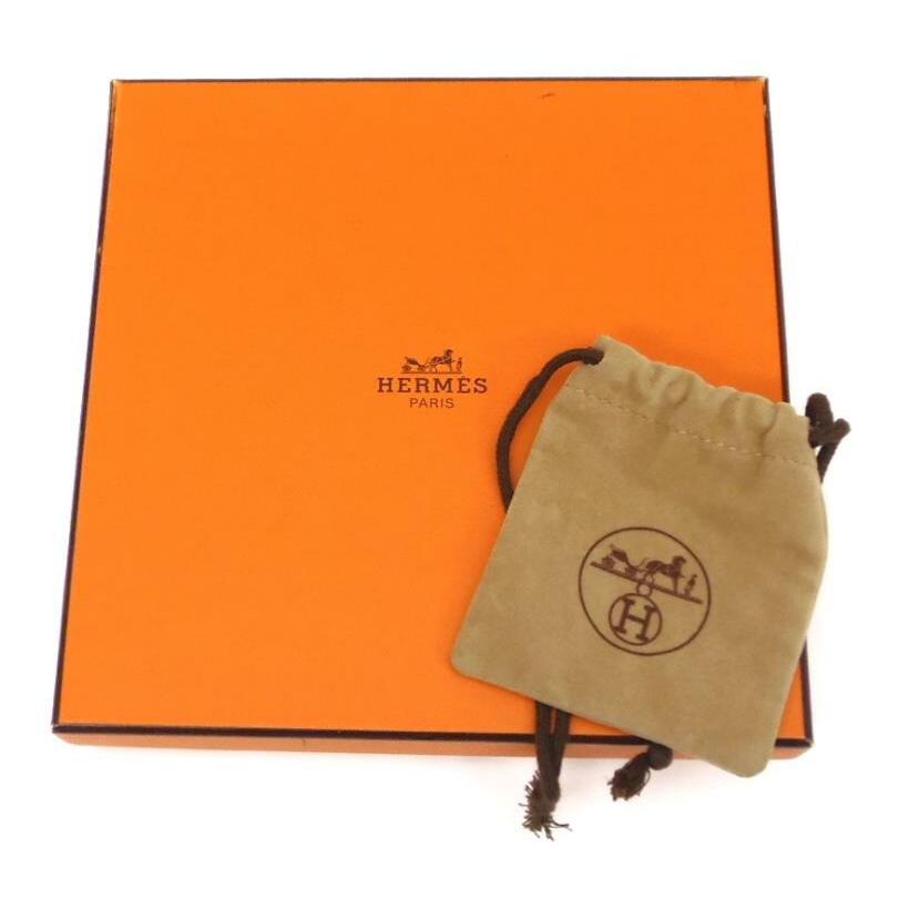 HERMES（エルメス） HERMES Hベルト リバーシブル コンスタンスベルト