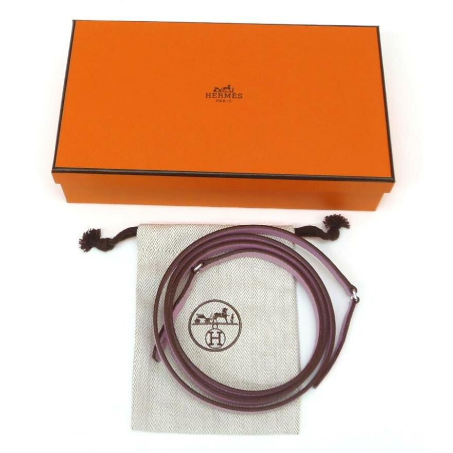 HERMES（エルメス） 長財布 コンスタンスロング トゥーゴー Z刻印