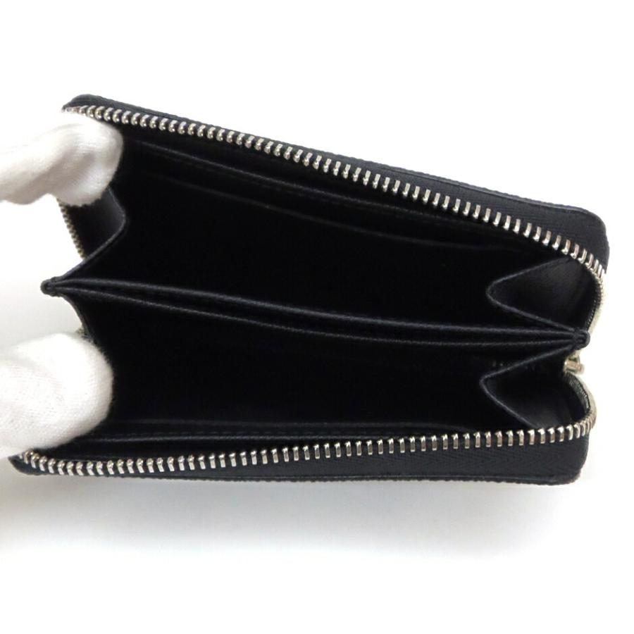 LOUIS VUITTON（ルイ・ヴィトン） コインケース ジッピーコインパース