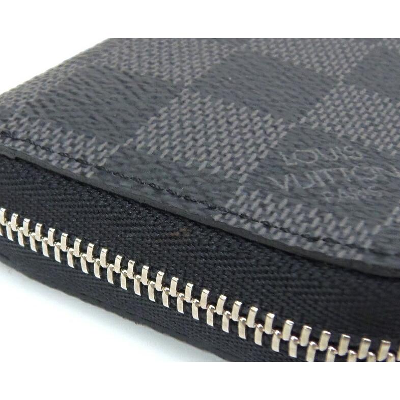 LOUIS VUITTON（ルイ・ヴィトン） コインケース ジッピーコインパース