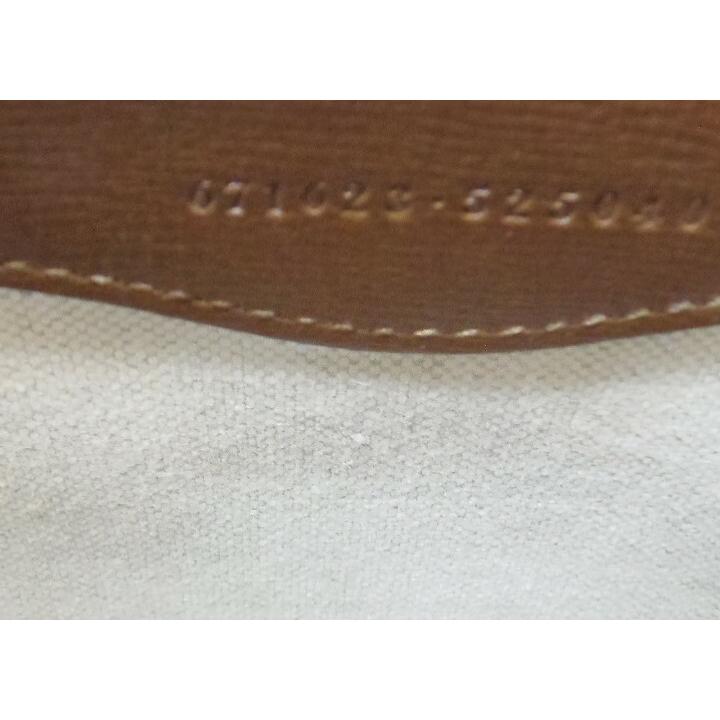 GUCCI ショルダーバッグ インターロッキングG付 ミニトート GUCCI ショルダーバッグ インターロッキングG付 ミニトート