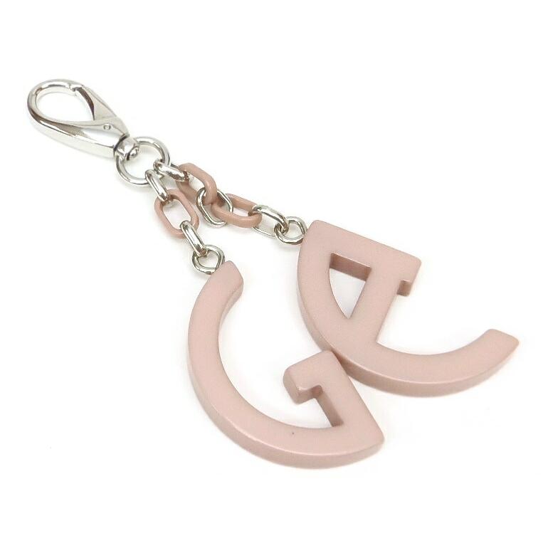 クラシックビンテージスタイル フルフェイス Lサイズ 族ヘル STAR リード