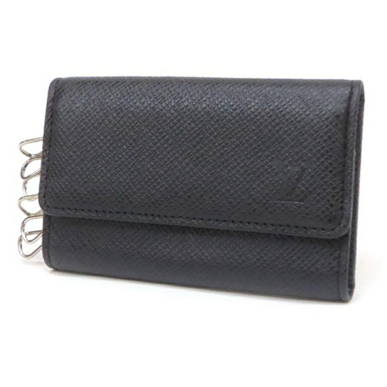 LOUIS VUITTON（ルイ・ヴィトン） 【新品】ルイ・ヴィトン 6連キー