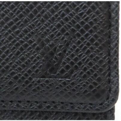 LOUIS VUITTON（ルイ・ヴィトン） 【新品】ルイ・ヴィトン 6連キー