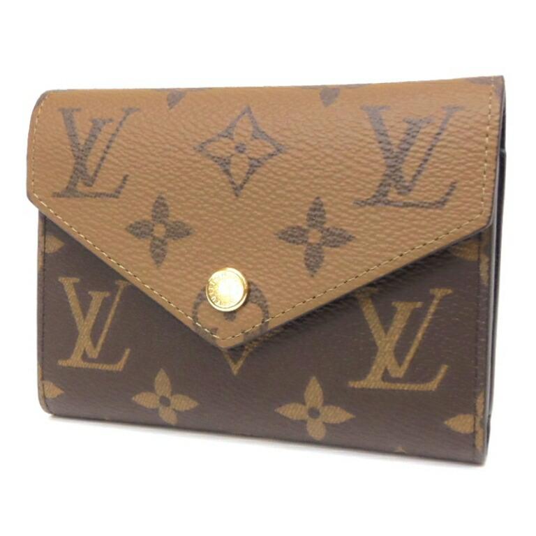 LOUIS VUITTON（ルイ・ヴィトン） 【新品】ルイ・ヴィトン 