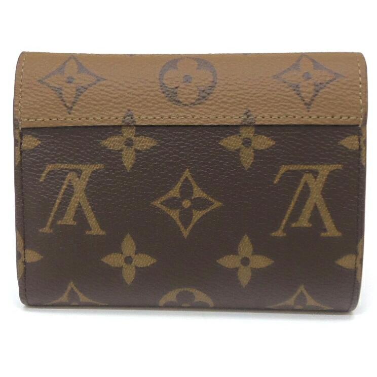 新品タグ付 
ON.YO.NE オンヨネ パンツ 
サイズ SS LOUIS VUITTON（ルイ・ヴィトン） 【新品】ルイ・ヴィトン