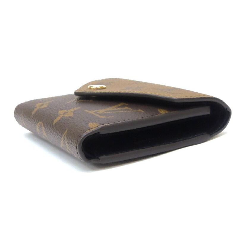 LOUIS VUITTON（ルイ・ヴィトン） 【新品】ルイ・ヴィトン