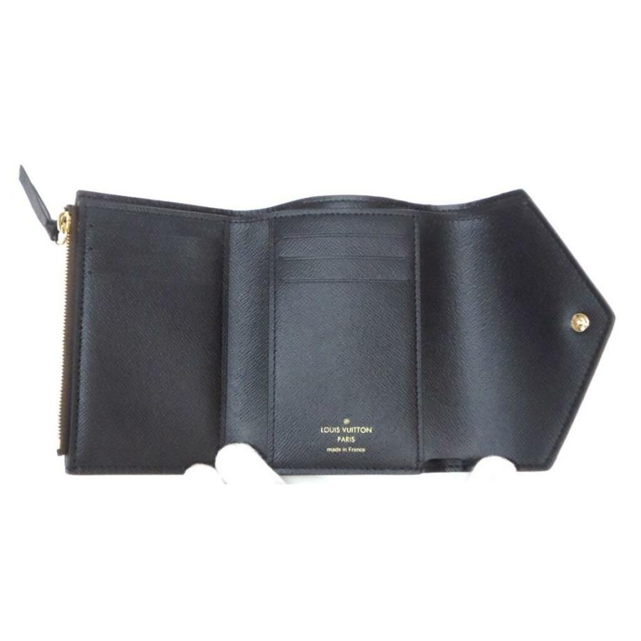 LOUIS VUITTON（ルイ・ヴィトン） 【新品】ルイ・ヴィトン